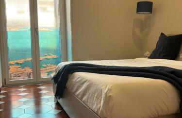 Vesuvio House - Photo 9