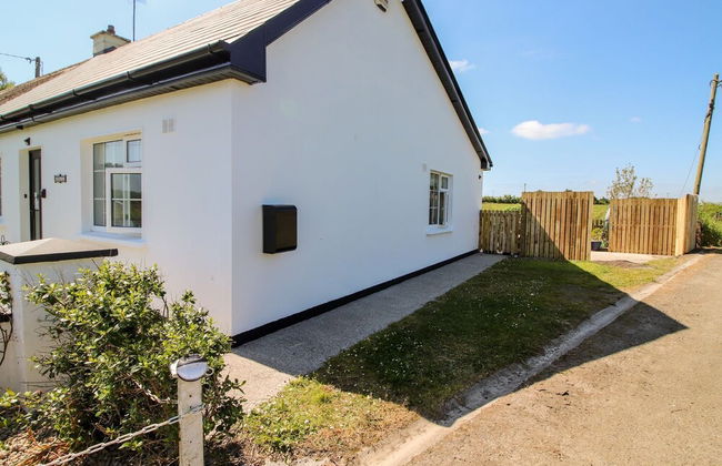 Cozy Cottage Retreat in Listowel pet Friend - Foto 36