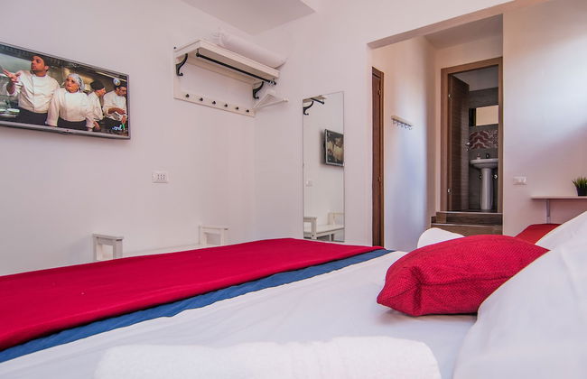 Modica Old Town Rooms - Foto 15