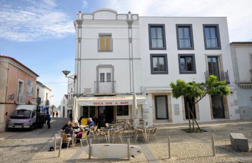 Pérola Azul - Foto 12