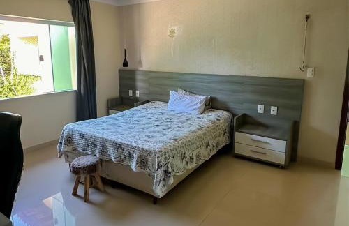 Olho D'água Oasis - Foto 18