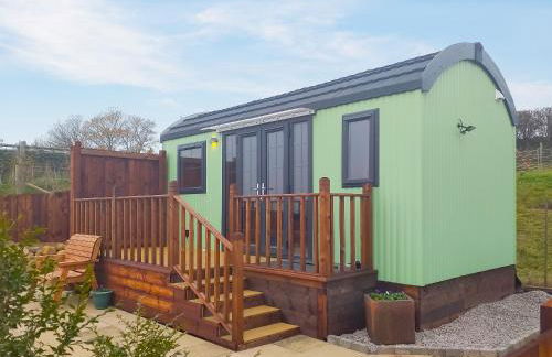 Brockalee Farm Retreat - Foto 1