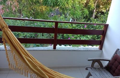 Blue House - Foto 44