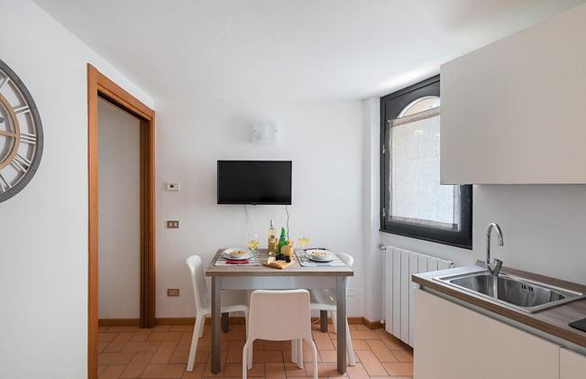 La Limonaia 1 Apartment by Wonderful Italy - Photo 5