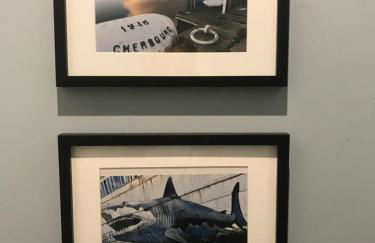 CHERBOURG MARITIME - Foto 24