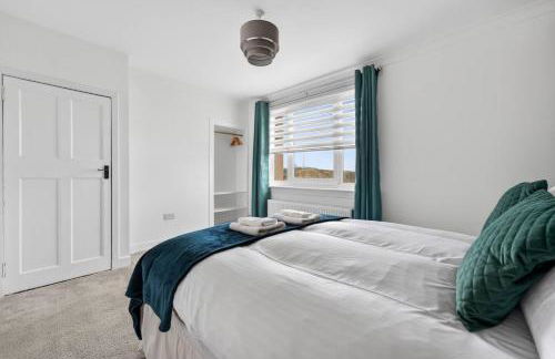 Troon Golf by the Sea - Foto 28