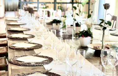 Casale Viridi - nel fresco delle colline Umbre - Foto 59