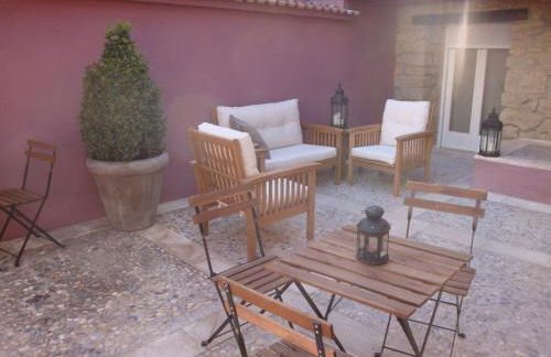 La Posada De Lola - Foto 39