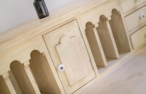 Seestern Archsum - Photo 23