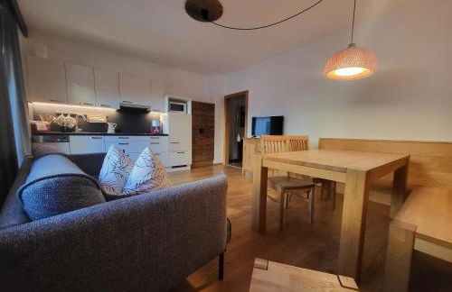 Appartements Krautgasser - Foto 2