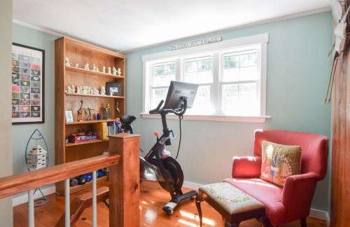 Home Near Oceanside Beaches Dog Friendly - Photo 12