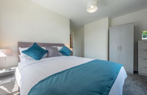 Routhorpe House - Foto 39