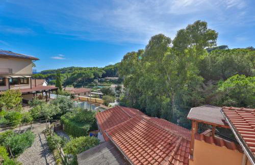 Appartamenti Fetovaia Nord - Goelba - Foto 3