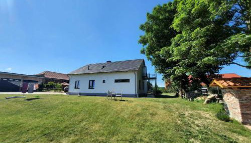 Ferienwohnung "Auszeit" Objekt-ID 131789 - Foto 5