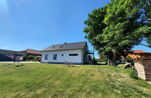 Ferienwohnung "Auszeit" Objekt-ID 131789 - Foto 5