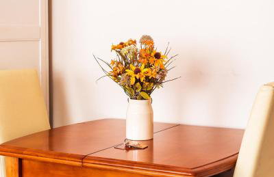 Kelvin House - Foto 15