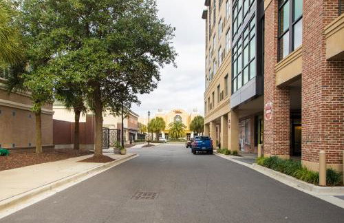 1882 Rifle Range - Photo 29