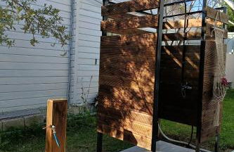 Cozy Home Kanali, Preveza - Foto 30