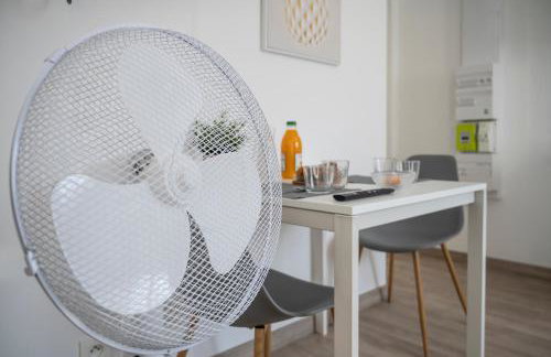 Dolmen Adrien 5 - Foto 8