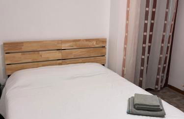 Intero appartamento Parma Fiere - Foto 20