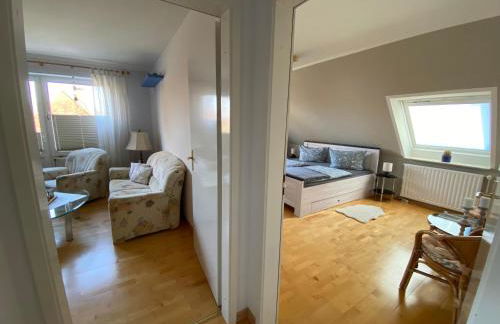 Ferienwohnungen Stips - Foto 7