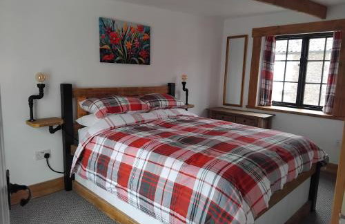 St Edmunds Brewery - Foto 10