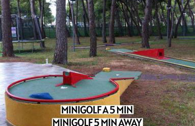 Apartalux Playa Diva - Photo 53