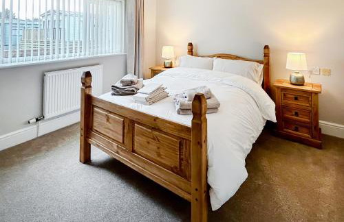 Swaleside Cottage - Photo 6