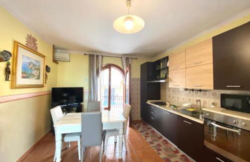 Apartments Mikros - Foto 21