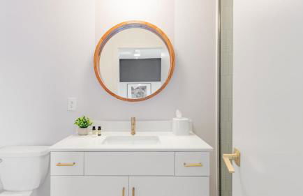 Sleeps 28 2 Units Near DT Nashville Outrider by AvantStay - Foto 64