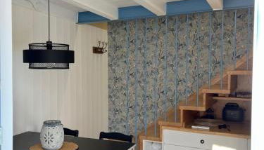 Casa ATURUXIÑO - Foto 5