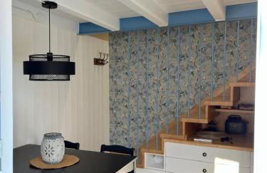 Casa ATURUXIÑO - Foto 5