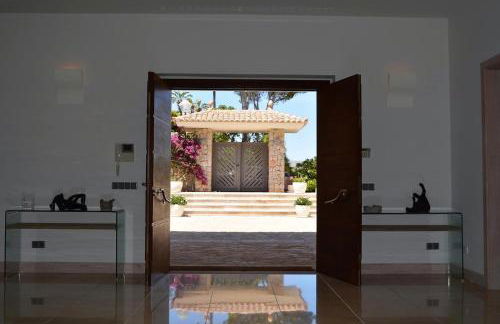 Andratx Villa: A Stylish Oasis of Relaxation, 1043 - Foto 40