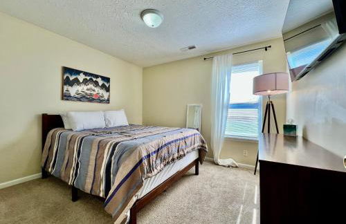 Benji's House - Foto 7