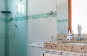 Casa Búzios Geribá 4 suítes Condomínio VivaLaVida - Foto 29