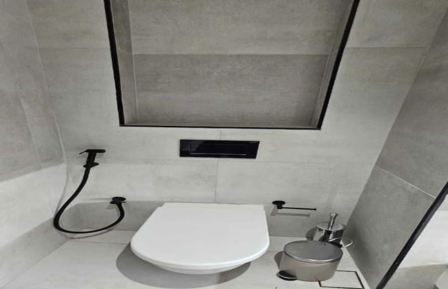 Luxury Studio in Jumeirah Village Circle - Photo 24