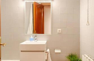 ßiLßAO CØSTA VASCA HōMe - Foto 23