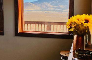 Beautiful Views! Home near Grand Canyon, Flagstaff - Foto 32