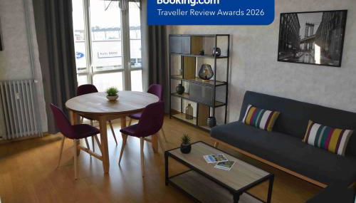 Pour une agréable pause au Parc ! - Foto 3