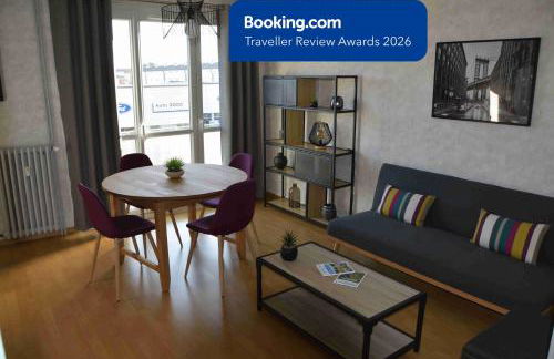 Pour une agréable pause au Parc ! - Foto 3