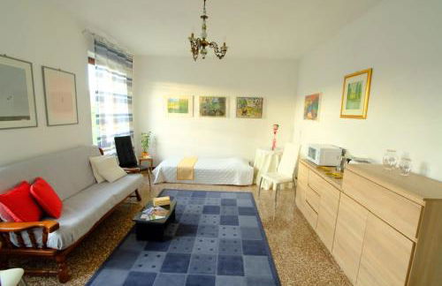 Dimora LUCILLA - Foto 21