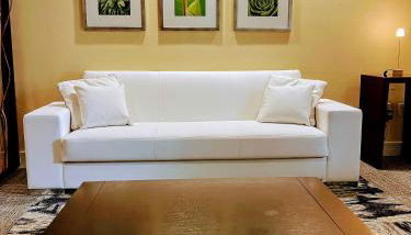 Doral Pool 1107 by Wave Properties - Foto 4