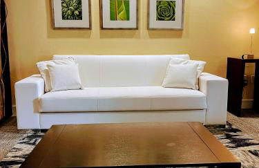 Doral Pool 1107 by Wave Properties - Foto 4