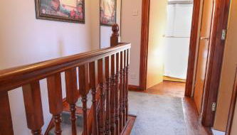 The Redburn - Foto 3