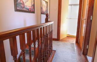 The Redburn - Foto 3