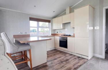 Sunnydene Country Park - Foto 23