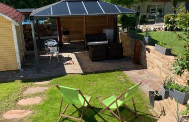 Gehobene Studentenwohnung - Foto 2