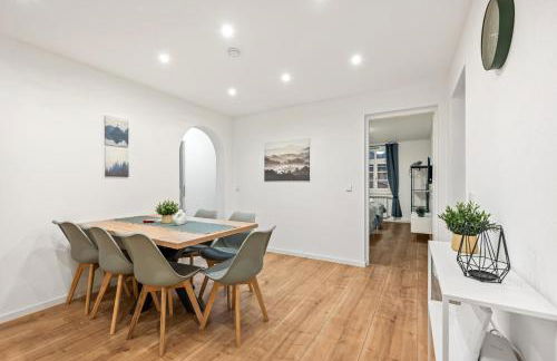 Übernachten im Kulturdenkmal - Weinort - Foto 39