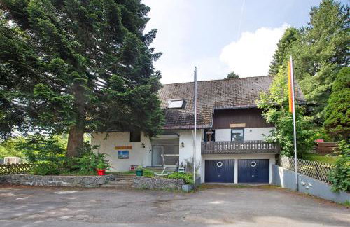 Haus vor Anker - Foto 26