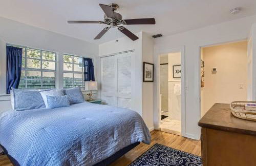 Palm Beach Oasis - Indulge in Garden Tranquility with Alfresco Dining - Foto 14